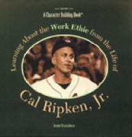 Learning_about_the_work_ethic_from_the_life_of_Cal_Ripken__Jr