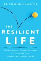 The_resilient_life