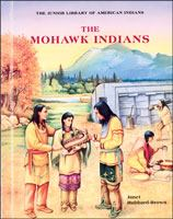 The_Mohawk_Indians