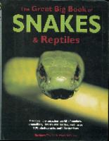 The_great_big_book_of_snakes___reptiles