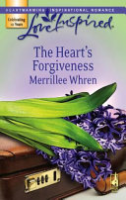 The_Heart_s_Forgiveness