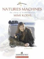 Nature_s_Machines