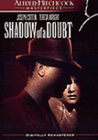 Alfred_Hitchcock_s_Shadow_of_a_doubt