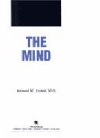 The_mind