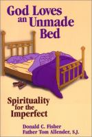 God_loves_an_unmade_bed