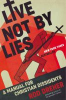 Live_not_by_lies