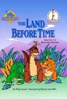 The_land_before_time