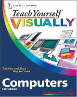 Teach_Yourself_Visually_Computers