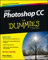 Adobe_Photoshop_CC_for_dummies