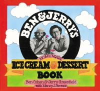 Ben___Jerry_s_homemade_ice_cream___dessert_book