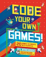 Code_your_own_games