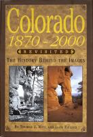 Colorado__1870-2000__revisited