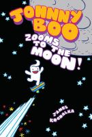 Johnny_Boo_zooms_to_the_moon_