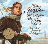 When_Jessie_came_across_the_sea
