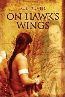 On_Hawk_s_Wings
