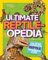 Ultimate_reptileopedia