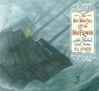 The_Boy_Who_Fell_Off_the_Mayflower_or_John_Howland_s_Good_Fortune