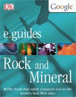 E__guides__Rock_and_mineral