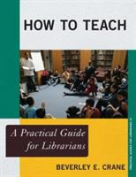 How_to_teach