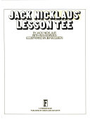 Jack_Nicklaus__Lesson_tee