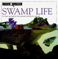 Swamp_life