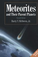 Meteorites_and_their_parent_planets