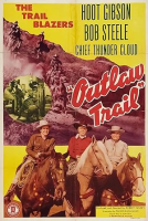 Outlaw_Trail