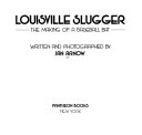 Louisville_Slugger