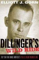 Dillinger_s_Wild_Ride