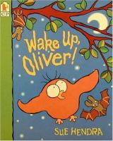 Wake_up__Oliver_