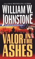 Valor_In_The_Ashes