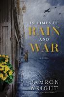 In_times_of_rain_and_war