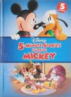 Disney_5-minute_stories_starring_Mickey