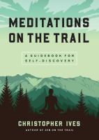 Meditations_on_the_trail