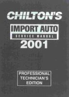 Chilton_s_import_auto_service_manual_2001