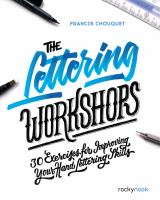 The_lettering_workshops