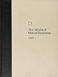 The_world_of_Marcel_Duchamp