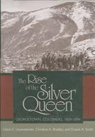 The_rise_of_the_Silver_Queen