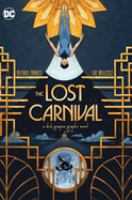The_lost_carnival