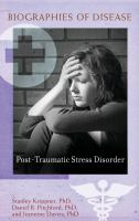 Post-traumatic_Stress_Disorder