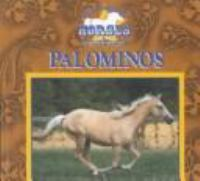 Palominos