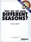 Why_do_we_have_different_seasons_