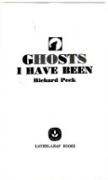 Ghosts_I_have_been