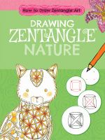 Drawing_zentangle_nature