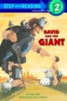 David_and_the_giant