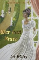 War_and_peace__Colorado_State_Library_Book_Club_Collection_