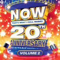 Now_that_s_what_I_call_music__20th_anniversary