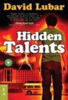 Hidden_talents