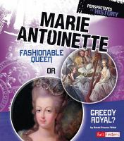 Marie_Antoinette__fashionable_queen_or_greedy_royal_
