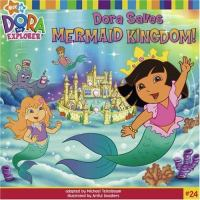 Dora_saves_mermaid_kingdom_